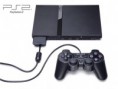 /products/ps2-desbloqueado/