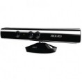 /products/kinect-sensor-xbox-360/